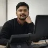 Saurabh Patel