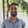 Dipak Mangar