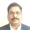 Ajaya Kumar Biswal