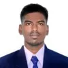 Muniyaraj Maruthupandi