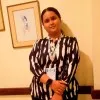Shruti Deshpande