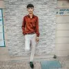 Dharmendra Sen
