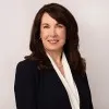 Noreen ONeill