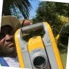 Bhekimpilo Lunga