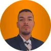 Tiago Almeida