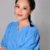 Aulia Putri