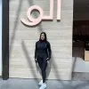 Myriam El Housseini