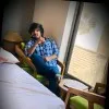 Milan Anant