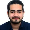 Sushant Sharma