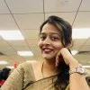 Ramya TS