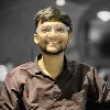 Ketu Patel