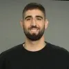 Dor Goldenberg