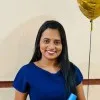 Laavanya Tamilselvan