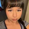 Evelyn Martinez