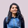 Himani Satelkar