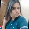 Anushka Sejwal