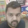 Gourav Joshi