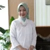Nabila Asti Utami