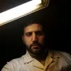Houssam Edelby