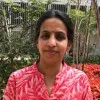 Manjula Menon
