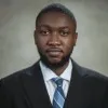Oluwatamilore Adekoya