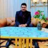 Ravi Vishwakarma