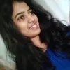 Manasa
