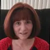 Kim Seivers