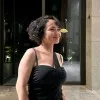 Gülçin Özer