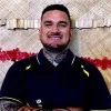 Anthony Gray
