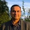Vinod Krishnamoni