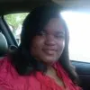 trameka tompkins
