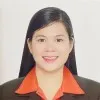 Mikaela Eunice Co