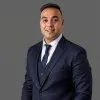 Omar Nasser