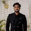 Mohammed Ishaan