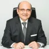 Servet Akkaynak