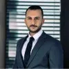Alper Canlı