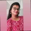 Arpitha MB