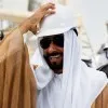 Eng Shaikha Alkhateri