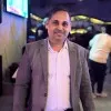 Dinesh Kumar