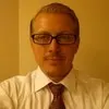 Jeff Maletz