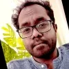 Sunil Kumar