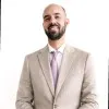 Enis Salihovic