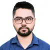 AYUSH RAI