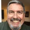 Michael Botula