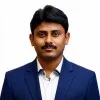 Bhargava Sirasala