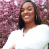 Yasenia Daniels