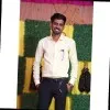 PIYUSH YADAV