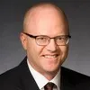 Dan Bauer