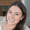 Rachel Quance Thomas